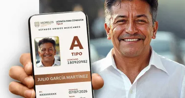 Licencia de conducir con 50% de descuento hasta el 30 de noviembre: Requisitos 