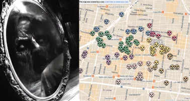 La herramienta digital es gratuita y fue creada por el Gobierno de la CDMX.