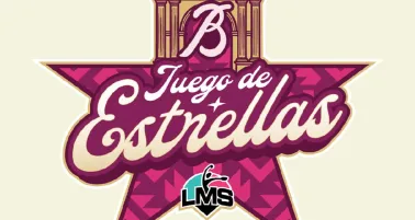 León será la casa del Juego de Estrellas 2026 de la Liga Mexicana de Softbol