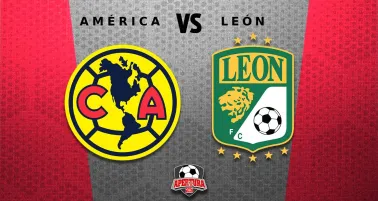 América vs León: ¿Cuándo y dónde ver el partido de la Jornada 16 del Apertura 2025?