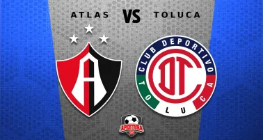 El Estadio Jalisco recibirá al vigente campeón de México