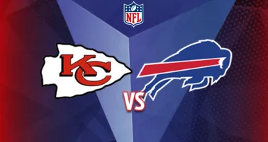 Kansas City Chiefs vs Buffalo Bills: ¿Dónde ver la Semana 9 de la NFL?