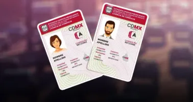 El 31 de diciembre de 2025, es la fecha límite para sacar tu plástico.