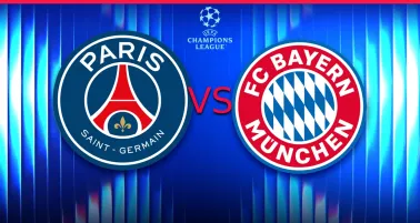 PSG recibe a Bayern Munich en la Jornada 4 de la Champions League