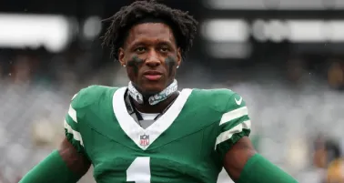 Gardner llega a Indianapolis