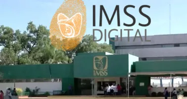 La recolección de estos datos comenzará con una prueba piloto enfocada en trabajadores de plataformas digitales.