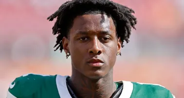 NFL 2025: Los movimientos más relevantes en el último día del mercado de agencia libre