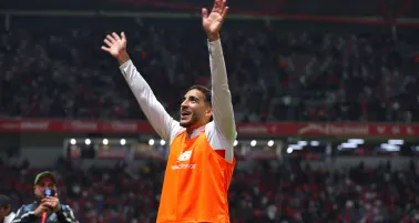 En Toluca no ven como obligación ganarle al América