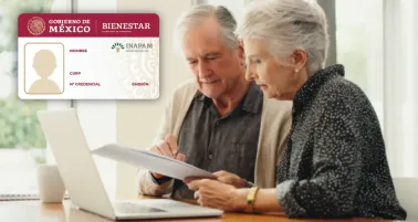 INAPAM anuncia descuentos de hasta 50 % en predial y agua: revisa si aplicas