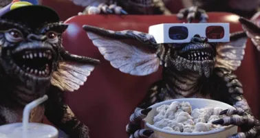 La trama no fue revelada pero en redes ya circulan varios pósters falsos.