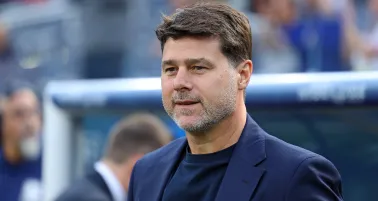 Pochettino extraña la Premier League: ¿El DT de EU piensa volver a Inglaterra?