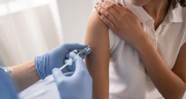 La cita será en el estacionamiento 3 del Estadio Olímpico Universitario.