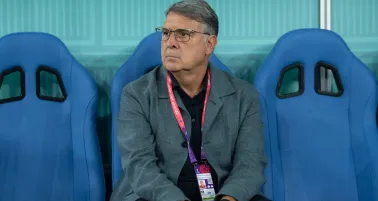 ¡Vuelve a casa! Atlanta United anuncia regreso de Tata Martino como su nuevo técnico