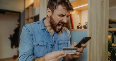 Ya no más cobros automáticos: Apps deberán avisarte antes de renovar tu suscripción 