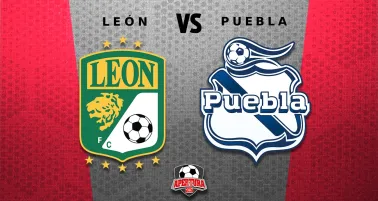 Ambriz vs Cristante en el último duelo de la temporada