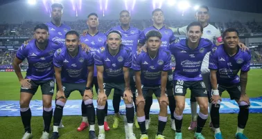 ¿No se van? Mazatlán vende abonos en medio de rumores de su salida de Liga MX