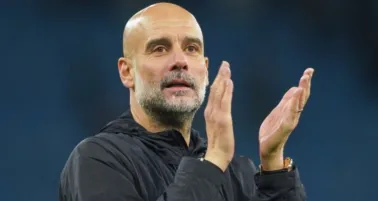 Pep Guardiola llegará a los 1000 partidos dirigidos