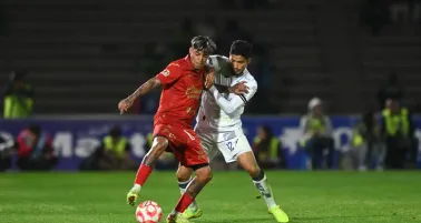 Querétaro vence a Juárez y manda a Chivas a Liguilla directa