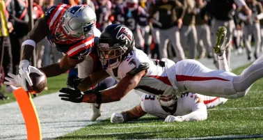 Stefon Diggs: se confirma tercer hijo en camino con otra mujer que no es Cardi B