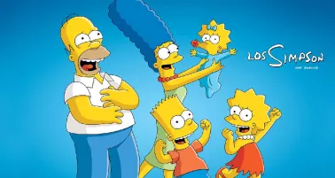 La entrada al evento es completamente gratis en la alcaldía GAM.