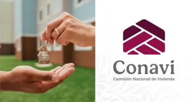 CONAVI abre tercera etapa de Vivienda para el Bienestar: requisitos y cómo registrarte
