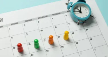 Más días feriados para 2026 en México: Esta es la propuesta 