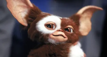 Regresa Gremlins: todo lo que se sabe de Gremlins 3, estreno y nuevos personajes