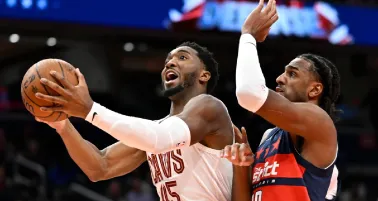 NBA acepta error y modifica marcador