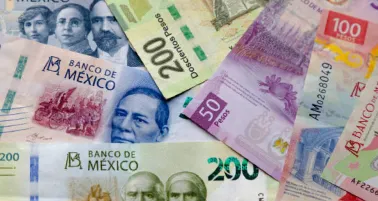 Así puedes reclamar los ahorros de la Afore de un familiar fallecido sin comprobar que dependías de él