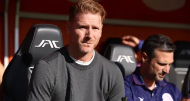 San Luis mantendrá su proyecto para el Clausura 2026