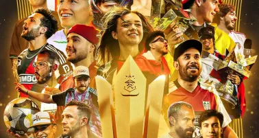 ¿Kings League se va de México? Esto es lo que se sabe de la posible partida a Argentina