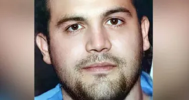 Audiencia de Joaquín Guzmán López se vuelve a posponer en EU