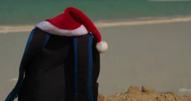 ¿Cuándo empiezan las vacaciones de invierno 2025? La SEP confirmó las fechas oficiales