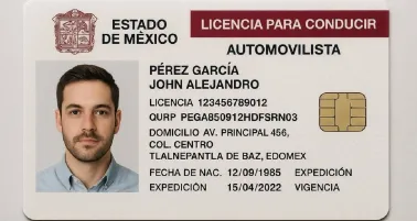 Deudores alimentarios ya no podrán tramitar licencia ni casarse