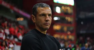 Grupo Pachuca: La salida de Jaime Lozano y otras decisiones polémicas del equipo