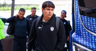 ¿Indirecta? El misterioso mensaje de Chofis López tras salida de Jaime Lozano de Pachuca 