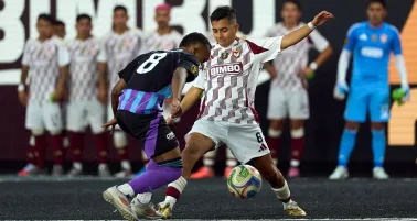 Kings League apunta a Estados Unidos en 2026 y refuerza su presencia en México