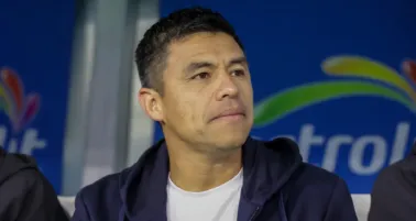 Liga MX: los técnicos que dejaron su puesto en el Apertura 2025