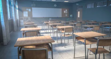 SEP suspende clases mañana 14 de noviembre en preescolar, primaria y secundaria 