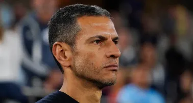 Pachuca se queda sin entrenador previo al Play In ante Pumas