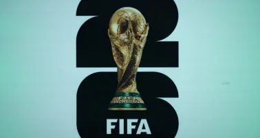 La Fecha FIFA dejará más clasificados al Mundial 2026 