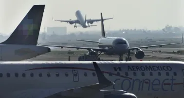 Aeromexico te lleva a que disfrutes de la liguilla de la Liga MX