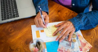 Aguinaldo 2025: así puedes calcular cuánto te toca y cuándo deben pagártelo en México