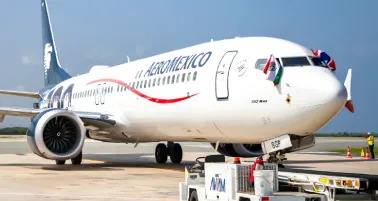 CDMX y Guadalajara: grandes destinos para correr el medio maratón