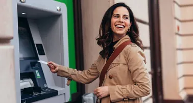 Lista de bancos en México que cerrará del 15 al 17 de noviembre