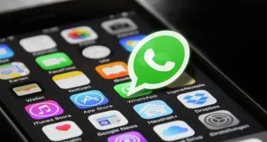 Así puedes desactivar WhatsApp sin eliminar tu cuenta 