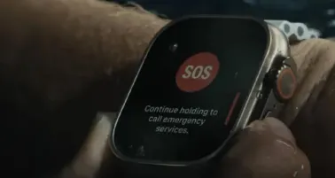 Emergencia SOS vía satélite ya está disponible en México: cómo activarla en iPhone y Apple Watch