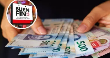 Fonacot presta dinero para el Buen Fin 2025: requisitos y cómo solicitarlo paso a paso