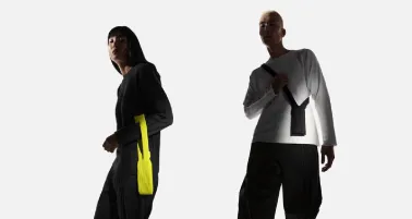 iPhone Pocket: ¿Qué es, cuánto cuesta y por qué parece un calcetín?