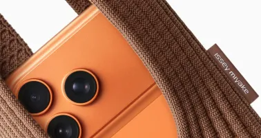 ¿Por qué no se venderá en México el iPhone Pocket? 